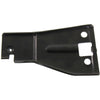 2012-2020 Chevrolet Sonic Hatchback Radiator Support Bracket Passenger Side Inner
