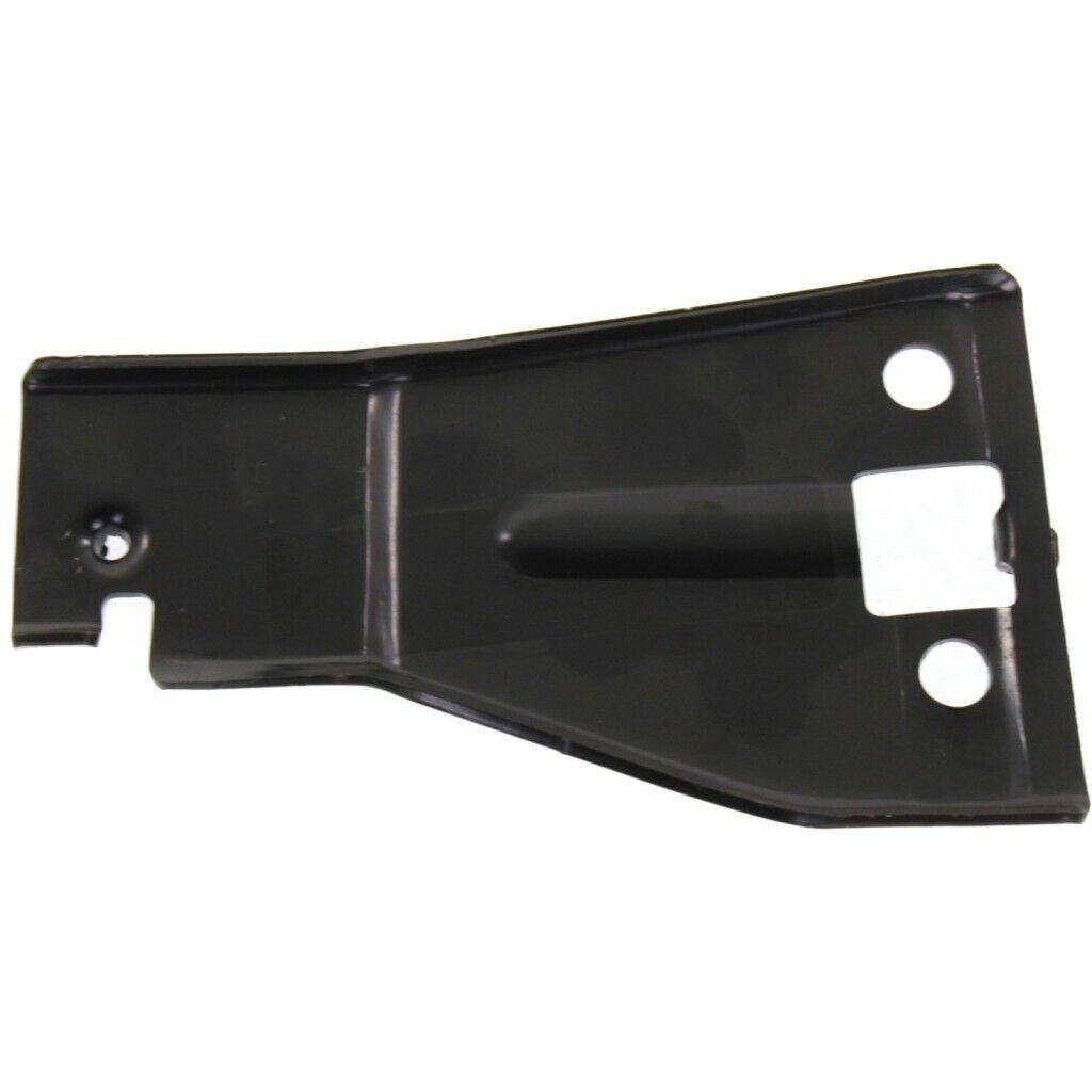 Support de radiateur intérieur côté passager pour Chevrolet Sonic Hatchback 2012-2020, GM1043140