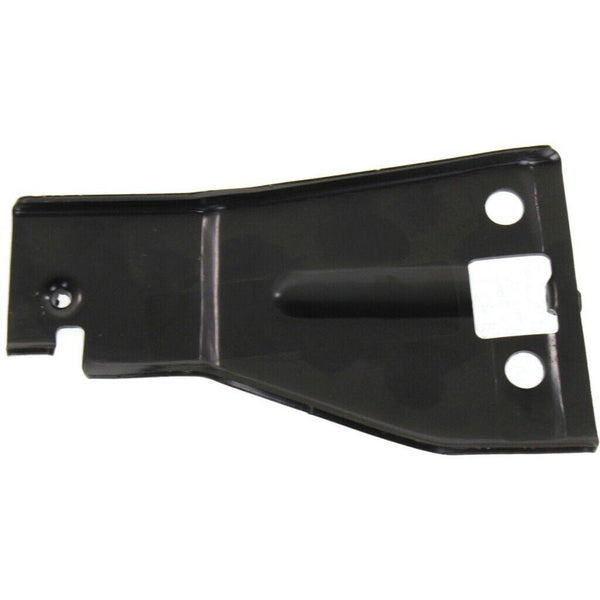 2012-2020 Chevrolet Sonic Sedan Radiator Support Bracket Passenger Side Inner