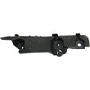 2012-2020 Chevrolet Sonic Hatchback Bumper Retainer Bracket Front Passenger Side