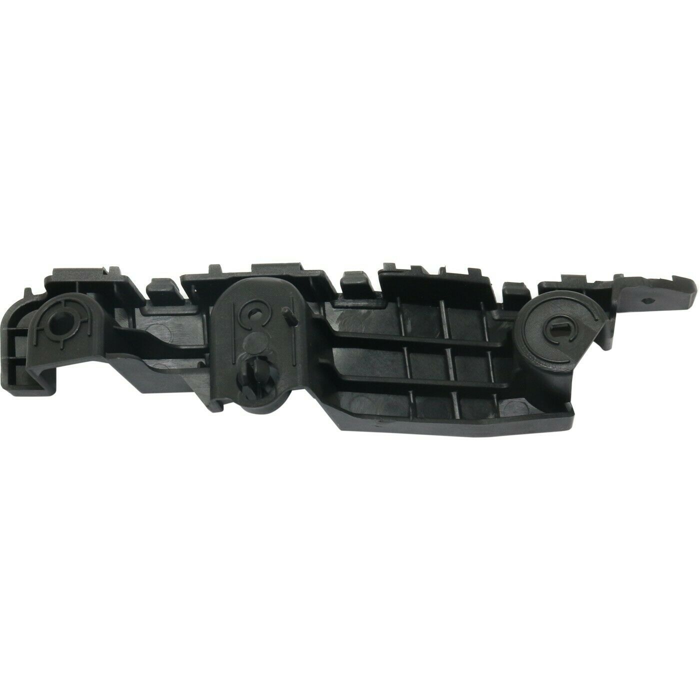 Support de fixation de pare-chocs avant côté passager pour Chevrolet Sonic Hatchback 2012-2020, GM1043142U - Hunt Parts