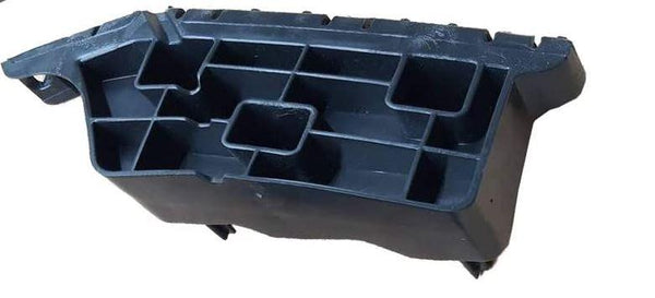 2015-2020 Chevrolet Suburban Bumper Guide Front Passenger Side Plastic