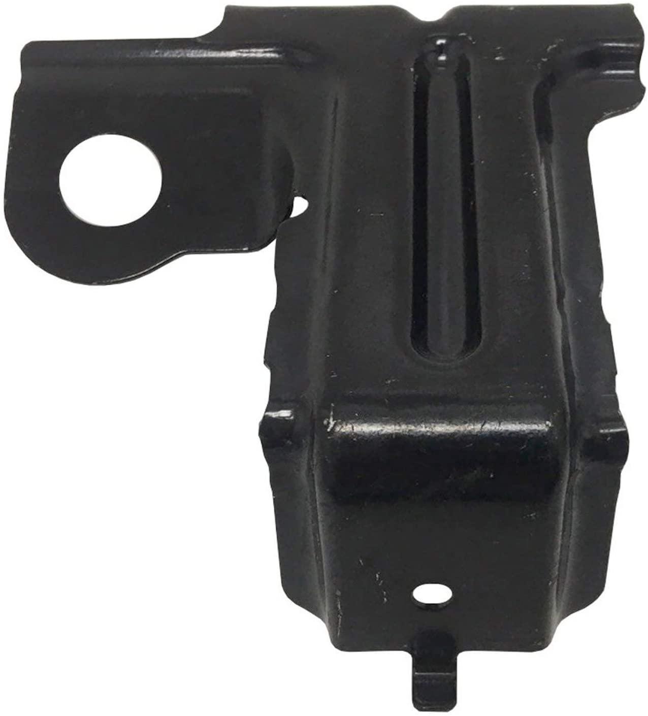Support de pare-chocs avant pour Chevrolet Silverado 1500 (2019-2025), GM1043149