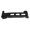 2018-2021 Chevrolet Equinox Bumper Support Front Passenger Side Lower
