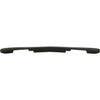 2019-2021 Chevrolet Silverado 1500 Bumper Moulding Front Upper Textured