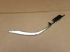 2006-2011 Cadillac Dts Bumper Moulding Front Driver Side Chrome