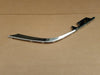 2006-2011 Cadillac Dts Bumper Moulding Front Driver Side Chrome