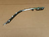 2006-2011 Cadillac Dts Bumper Moulding Front Driver Side Chrome