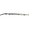 2015-2020 Cadillac Escalade Esv Bumper Moulding Front Driver Side Lower Satin Chrome