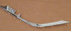 2006-2011 Cadillac Dts Bumper Moulding Front Passenger Side Chrome