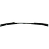 2007 Chevrolet Silverado Classic Bumper Trim Cap Front Upper Textured 