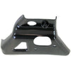 2011-2014 Chevrolet Silverado 3500 Bumper Support Bracket Front Driver Side Outer Extension