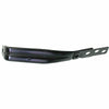 2011-2014 Gmc Sierra 3500 Rebar Bracket Front Driver Side Steel