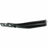 2011-2014 Gmc Sierra 3500 Rebar Bracket Front Driver Side Steel