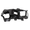 2014-2015 Gmc Sierra 1500 Bumper Bracket Front Driver Side