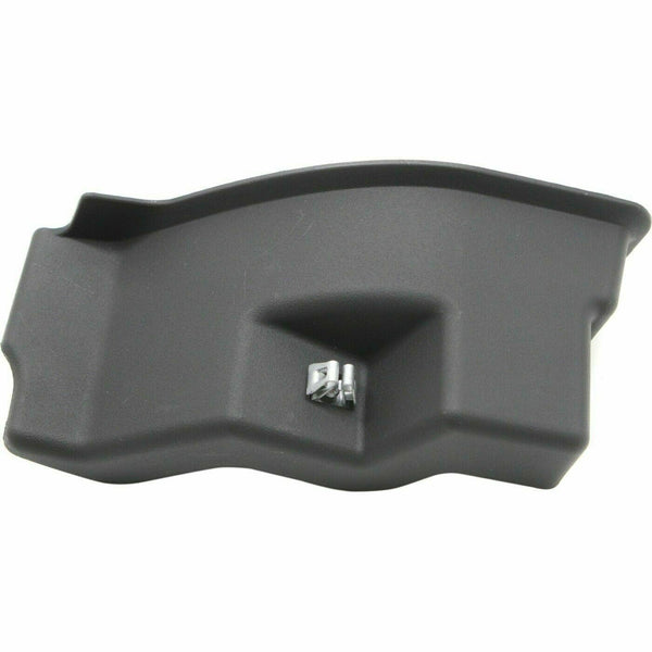 2019 Chevrolet Silverado 1500 Legacy Bumper Guide Front Driver Side Outside