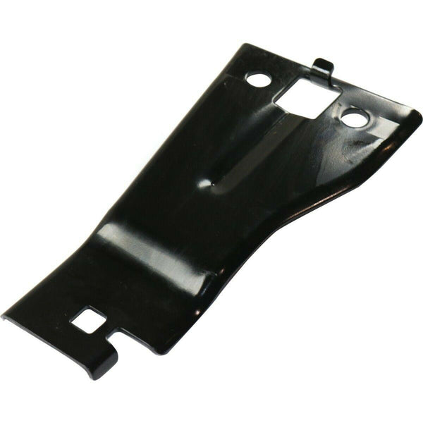 2013-2020 Chevrolet Sonic Hatchback Bumper Bracket Front Driver Side Lower Side Rs Model