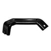 2020-2021 Chevrolet Silverado 2500 Bumper Support Bracket Front Driver Side Steel