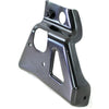 2011-2014 Chevrolet Silverado 2500 Bumper Support Bracket Front Passenger Side Outer Extension