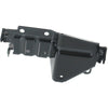 2011-2014 Gmc Denali 3500 Bumper Support Bracket Front Passenger Side Outer