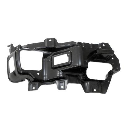 Support de pare-chocs avant côté passager pour GMC Sierra 1500 2014-2015, GM1063109