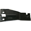 2012-2020 Chevrolet Sonic Hatchback Bumper Bracket Front Passenger Side Lower Side Exclude Rs Model