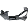 2016-2018 Chevrolet Silverado 1500 Bumper Bracket Front Passenger Side Inner