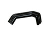 2020-2021 Chevrolet Silverado 3500 Bumper Support Bracket Front Passenger Side Steel