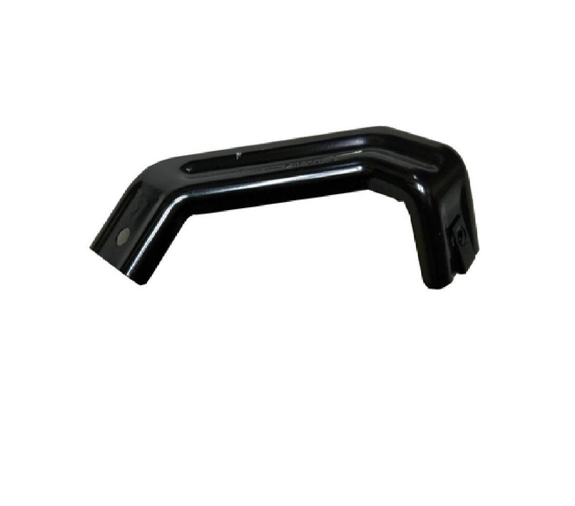 Support de pare-chocs pour Chevrolet Silverado 2500 (2020-2023), référence GM1063127