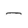 2007-2014 Chevrolet Tahoe Bumper Center Bracket Front Plastic