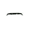 2007-2014 Chevrolet Tahoe Bumper Center Bracket Front Plastic
