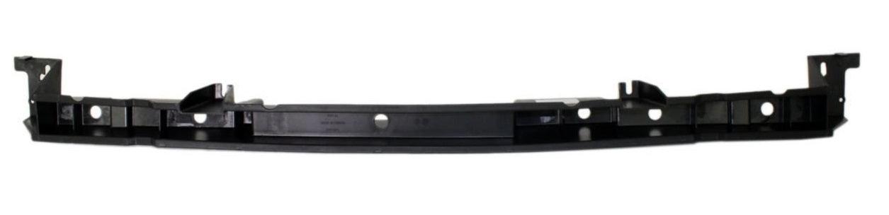 Support de pare-chocs central avant pour Chevrolet Tahoe 2007-2014, en plastique, GM1065107