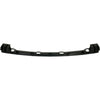 2007-2013 Gmc Sierra 2500 Bumper Center Bracket Front