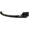 2009-2013 Gmc Sierra Hybrid Bumper Center Bracket Front