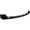 2007-2013 Gmc Denali 1500 Bumper Center Bracket Front