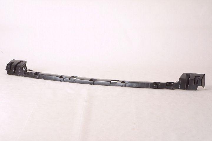 Support de pare-chocs central avant pour GMC Denali 1500 (2007-2013), référence GM1065108