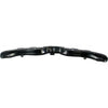 2008-2010 Chevrolet Malibu Hybrid Bumper Bracket Front Center