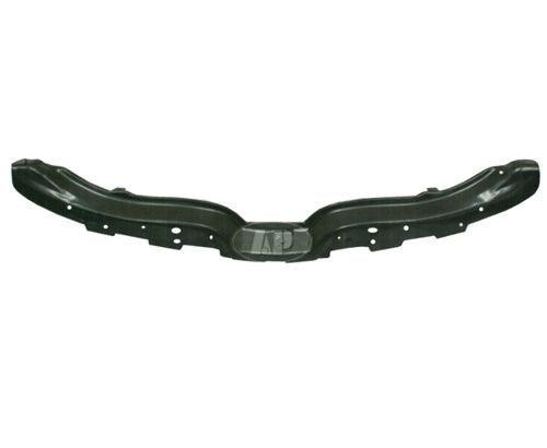Support de pare-chocs avant central Chevrolet Malibu 2008-2012, GM1065113