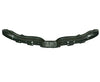 2008-2010 Chevrolet Malibu Hybrid Bumper Bracket Front Center