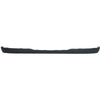 2007-2014 Cadillac Escalade Bumper Support Bracket Front Upper