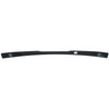 2007-2014 Chevrolet Suburban Bumper Support Bracket Front Upper