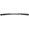 2007-2013 Cadillac Escalade Ext Bumper Support Bracket Front Upper