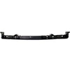 2008-2013 Gmc Yukon Hybrid Bumper Support Bracket Front Upper
