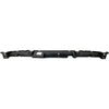 2007-2014 Cadillac Escalade Esv Bumper Support Bracket Front Upper