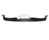 2007-2013 Cadillac Escalade Ext Bumper Support Bracket Front Upper