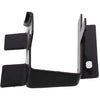 1995-2005 Pontiac Sunfire Rebar Bracket Front Driver Side