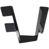 1995-2005 Pontiac Sunfire Rebar Bracket Front Driver Side