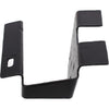 1995-2005 Pontiac Sunfire Rebar Bracket Front Driver Side