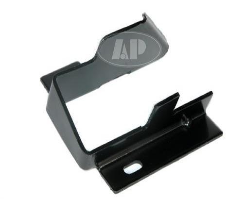 1995-2005 Chevrolet Cavalier Rebar Bracket Front Driver Side