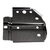 1999-2005 Pontiac Grand Am Rebar Bracket Front Driver Side